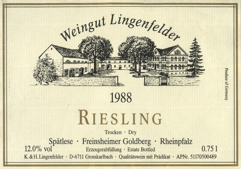 Lingenfelder_Freinsheimer Goldberg_rsl spt trk 1988.jpg